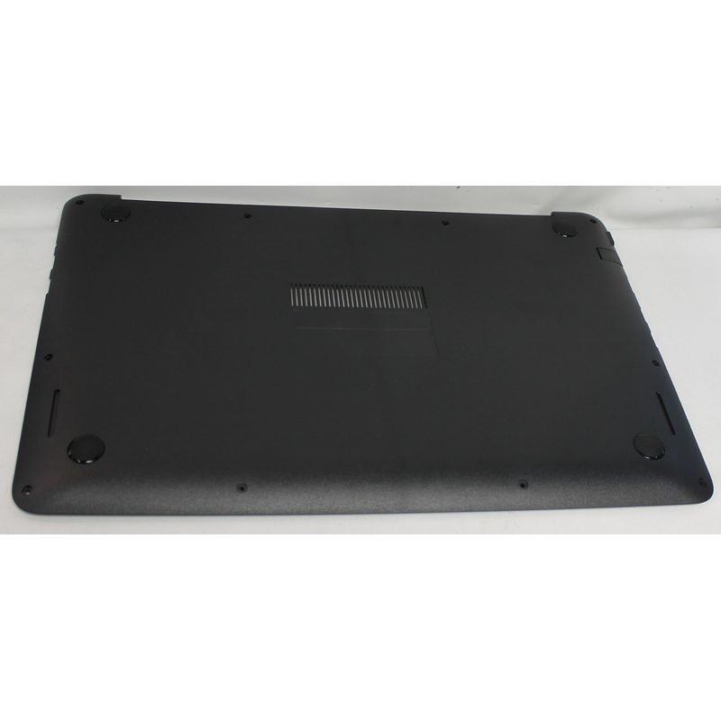 13Dxk5Bcjn10 Asus Bottom Base Cover K501Lb-1A Grade A