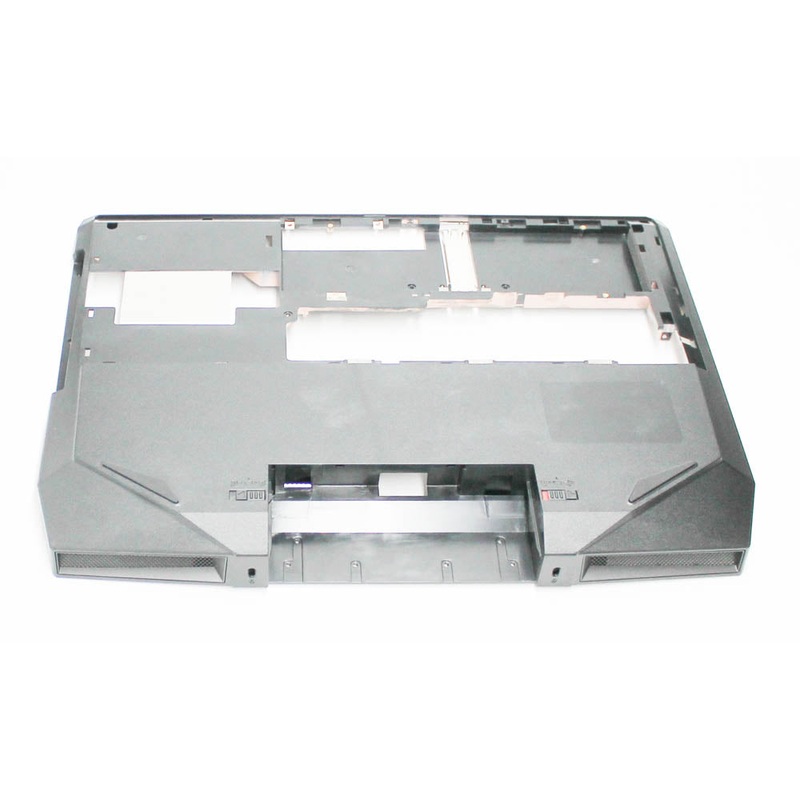 13Gn0Z1Ap061-1 Asus Plastic Base Cover Bottom Case (G53Jw) Grade A