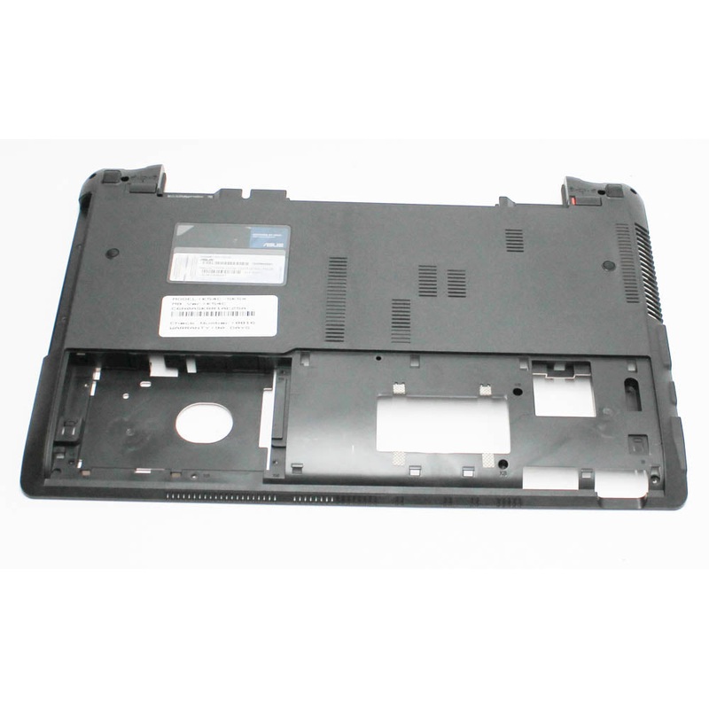 13Gn7Bcap040-1 Asus Plastics Base Cover For A54C-Tb31 Grade A