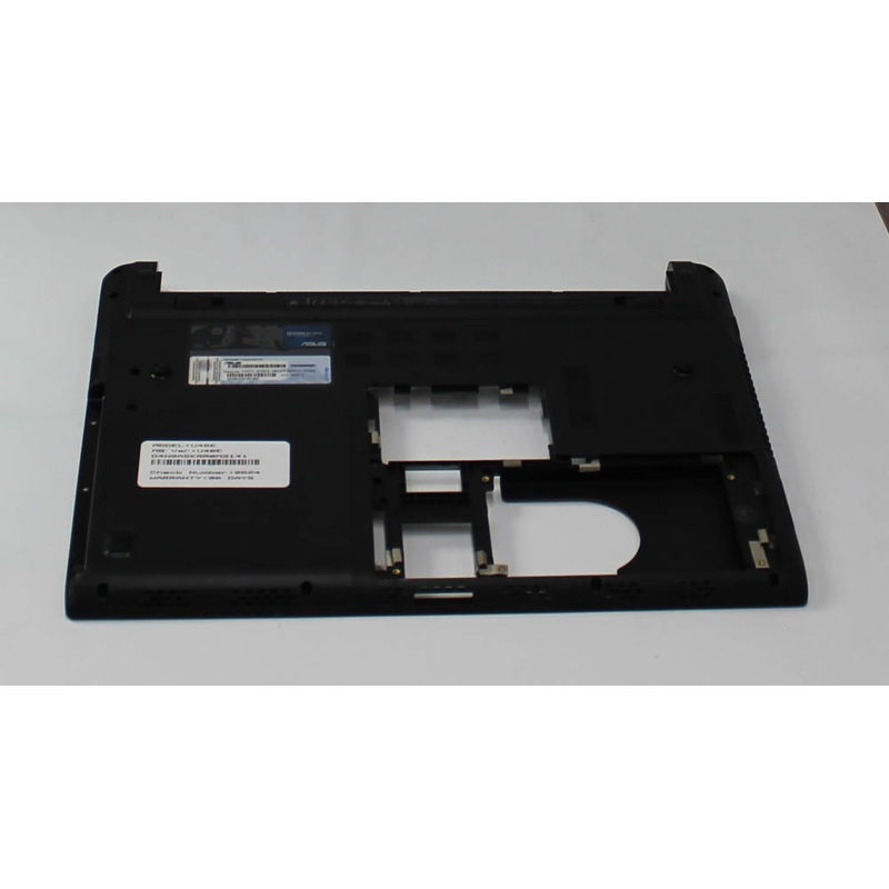 13N0-Lda0911 Asus U46F-Ral6 Bottom Base Cover Grade A