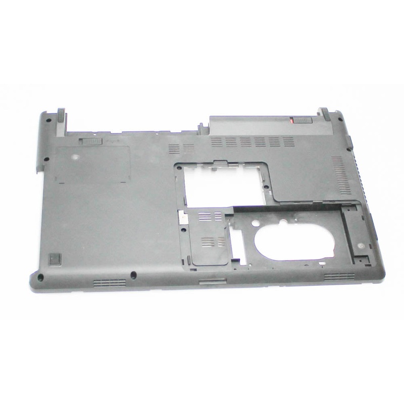13N0-M8A0601 Asus Plastics Base Cover Fo Asus U47A Grade A