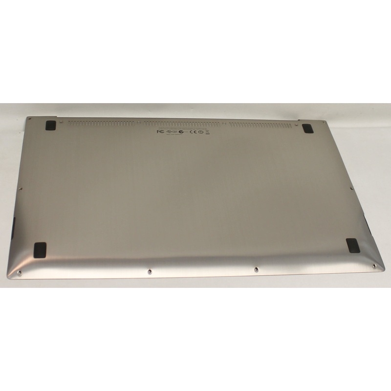 13N0-Mya0621 Asus Bottom Case Sub Assy (For Hdd) Ux32Vd-1A Grade A