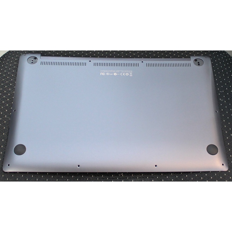 13N0-Nwa0601 Asus Bottom Base Cover Sub Assy Taichi31-1A Grade A