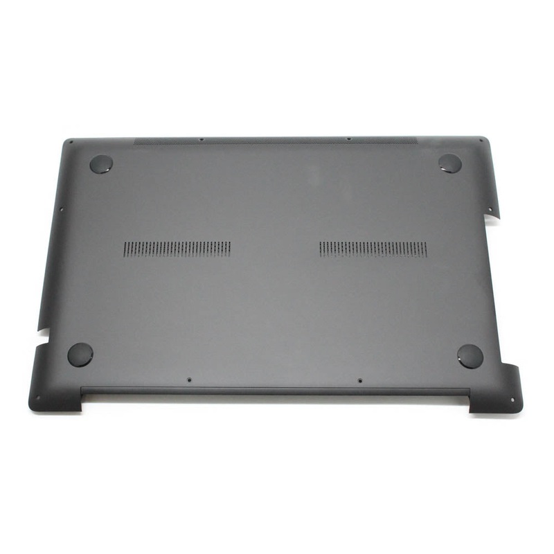 13N0-P9A0321 Asus Plastic Base Cover N550Jv-1A Bottom Case Sub Grade A