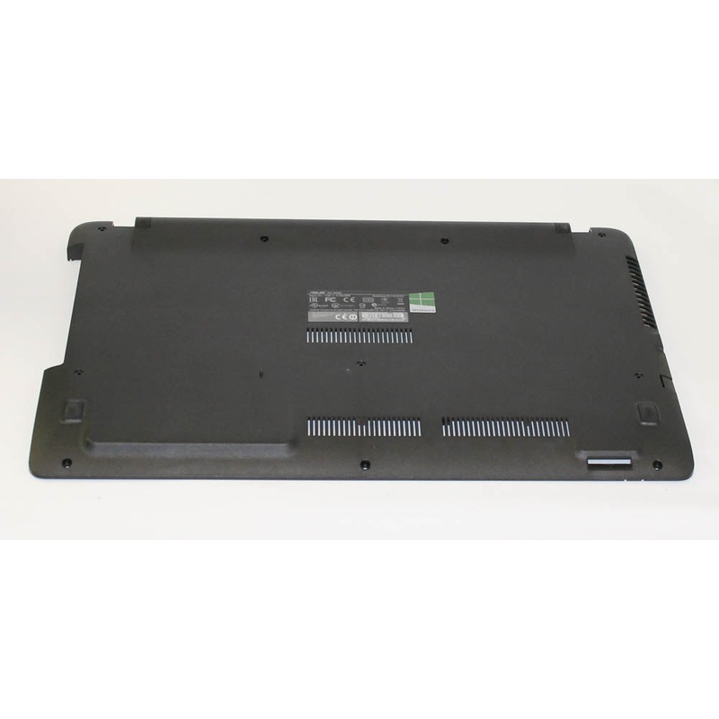 13N0-Ppa0701 Asus Bottom Base Cover X550Dp-1B X550Za Grade A
