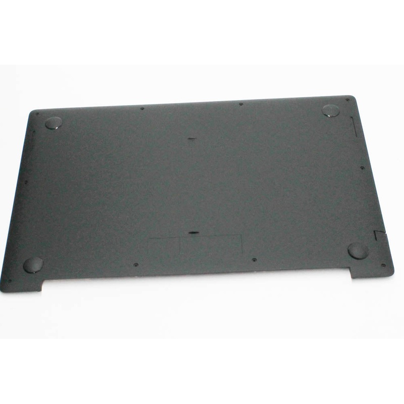 13N0-Pxa0311 Asus Plastic Base Bottom Case For N541La Grade A