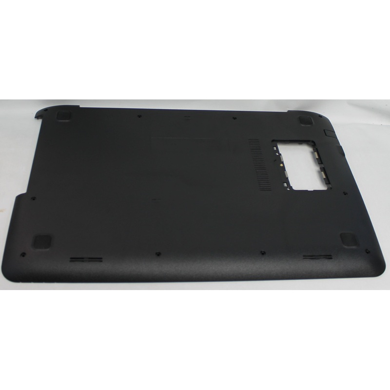 13N0-R8A0211 Asus Bottom Base Cover Sub Assy Black X555Ln-3D Grade A