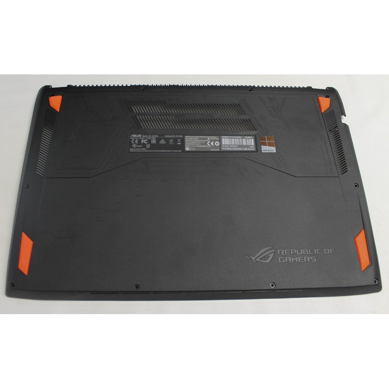 13N0-Tda0711 Asus Base Cover Gl502V Grade A