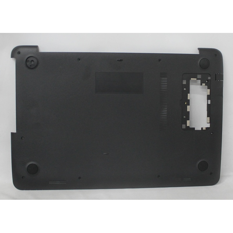 13N0-Uaa0D11 Asus Bottom Base Cover Assy Ux360Ca-1A Grade A