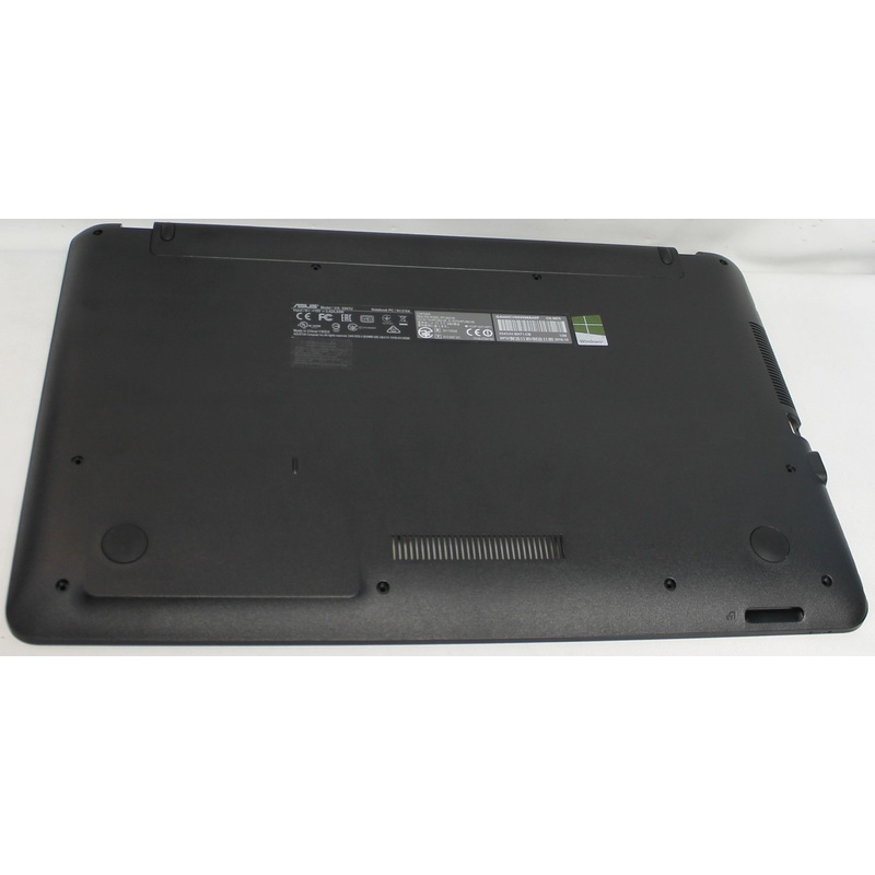 13N0-Ula0311 Asus Bottom Base Cover W/O Odd Assy X541Uv-1A Grade A