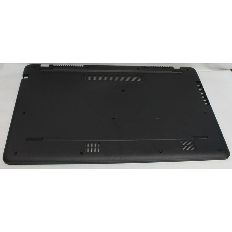 13N1-2Ra0111 ASUS Bottom Base Cover Assy Black X705Ud-3B Series "Grade A"