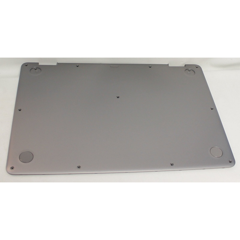 13N1-33A0512 Asus Bottom Base Cover Gray Tp401Na-1A Tp401Na Tp401Ca Series Grade A