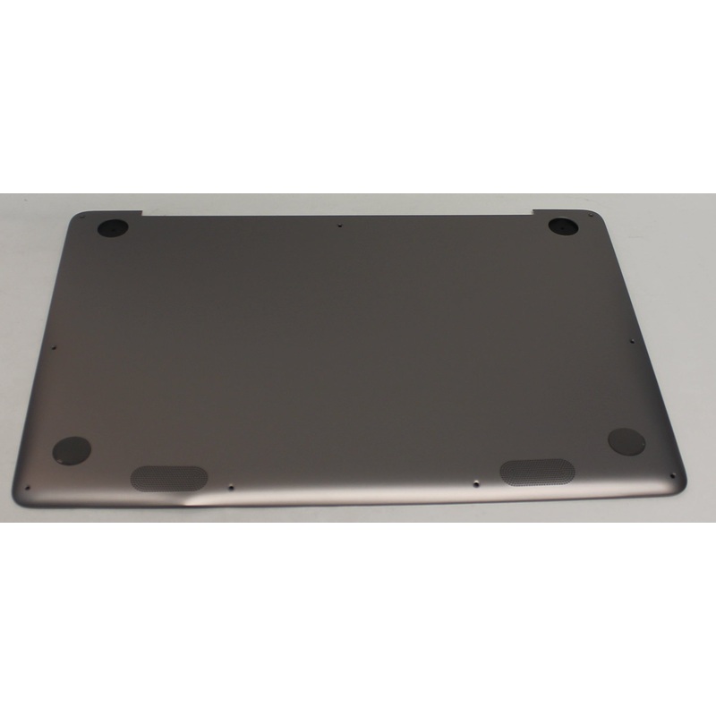 13N1-34A0411 Asus Bottom Base Cover Gray Ux330Ua-1A Ux330Ua Grade A