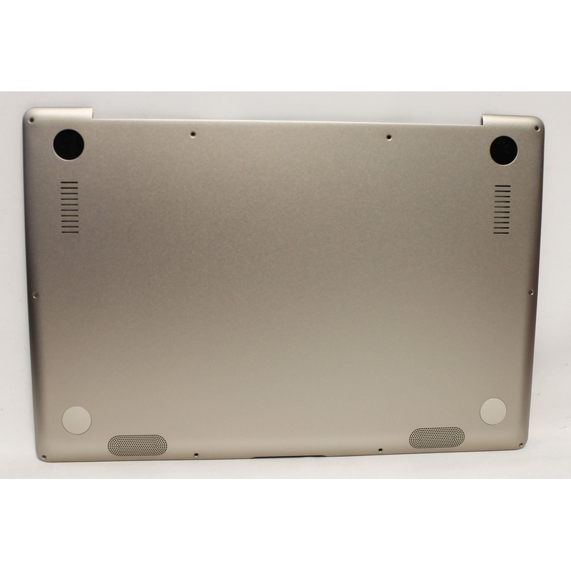 13N1-3JA0T11 Plastic Base Ux331Ua-1E Bottom Case Assy Compatible With ASUS