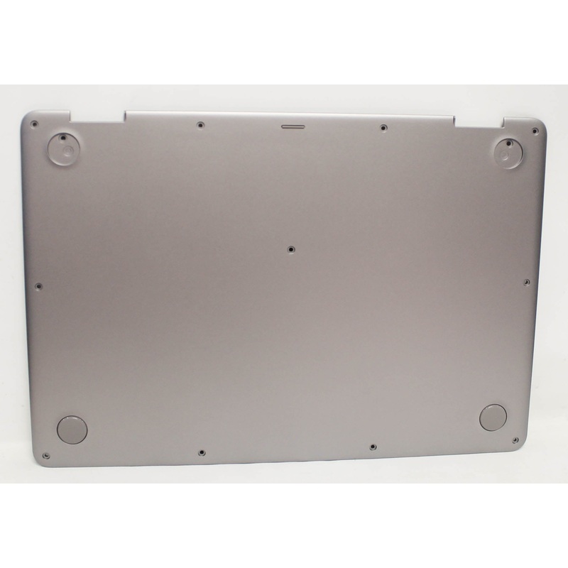 13N1-3QA0401 Asus Bottom Base Cover Tp401Cae-1A Tp401Ca Series "Grade A"