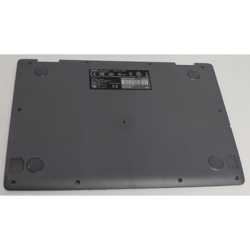 13N1-5Ka0301 Asus Bottom Base Cover Chromebook C223Na-Dh02-Gr Grade A