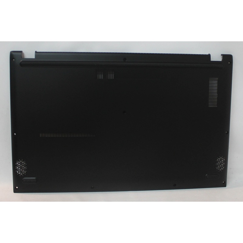 13N1-88A0501 BOTTOM BASE COVER ASSY X512FL-1G X512FL SERIES Compatible with Asus