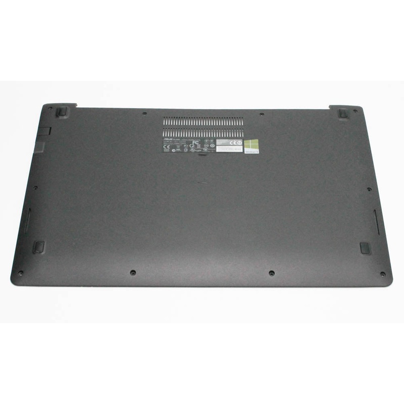 13Nb0061Ap0111 Asus S500Ca Bottom Base Plastic Base Cover Grade A