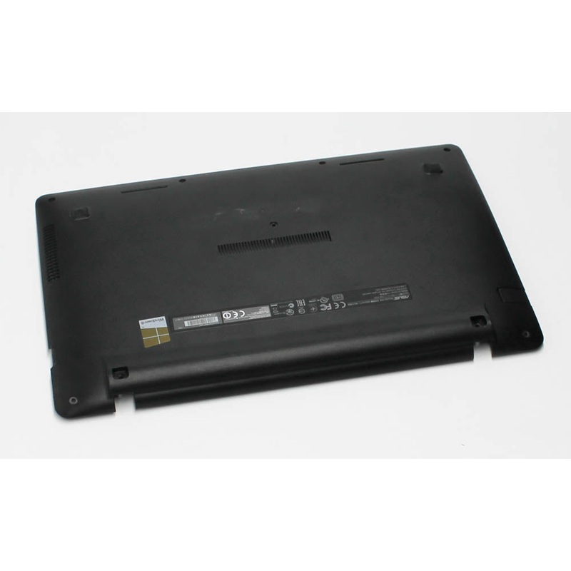 13Nb02X2Ap0601 Asus Plastic Base X200Ca-1B Bottom Case Assy Grade A