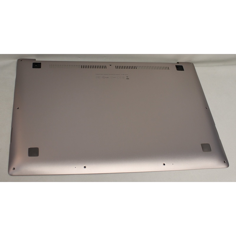 13Nb04R1Am0611 Asus Bottom Base Cover Assy Ux303Ln-1A Grade A