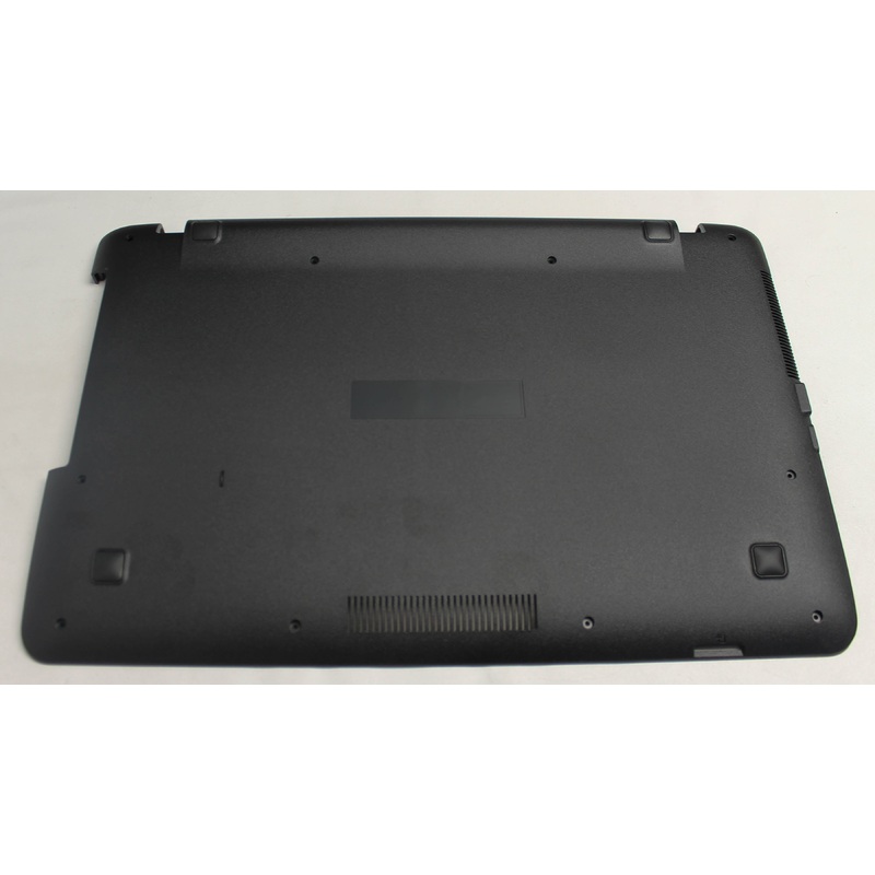 13NB0601AP02011 Asus Plastic Base Cover X751Md-1A Base 3USB Sub Assy "Grade A"