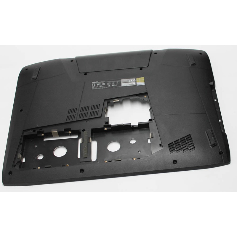 13Nb06G1Ap0411 Asus G751J Plastic Base Cover Grade A
