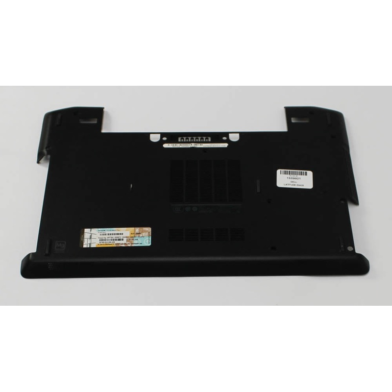 25V3N Latitude E6420 Bottom Case Cover Door Compatible With DELL