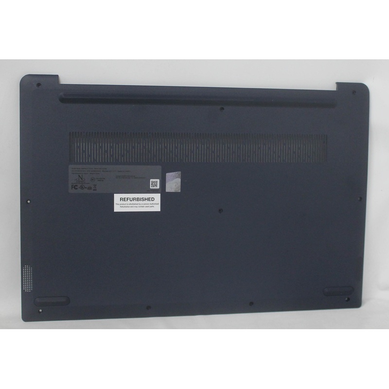5CB1B96513-B Bottom Base Cover L 82H9 W/Hdd Ab Uma Ideapad 3 17Itl6 Grade B Compatible With LENOVO