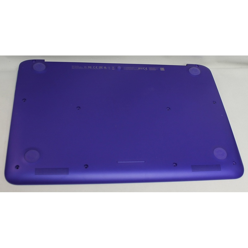 792764-001 Hp 13-C120Nr Base Enclosure Grade A