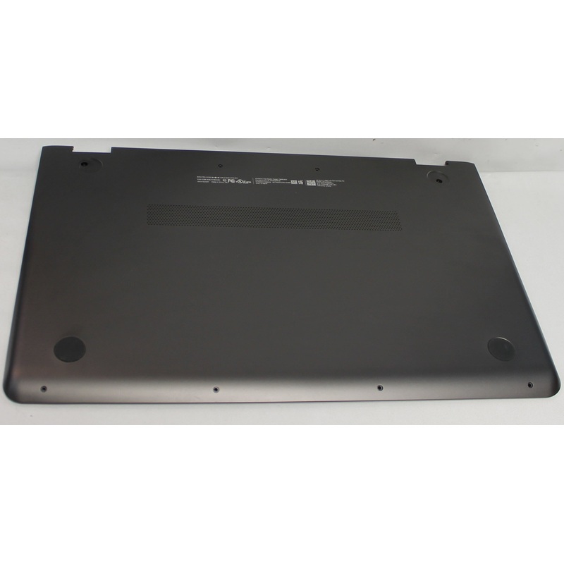 856783-001-B Hp Bottom Base Cover Envy X360 M6-Ar M6-Ar004Dx Series Grade B Grade A
