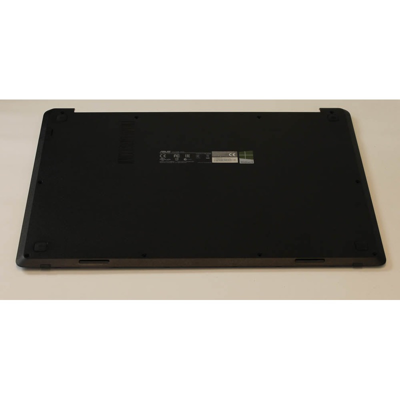90Nb05R1-R7D030 Asus Bottom Base Cover Tp500L Grade A