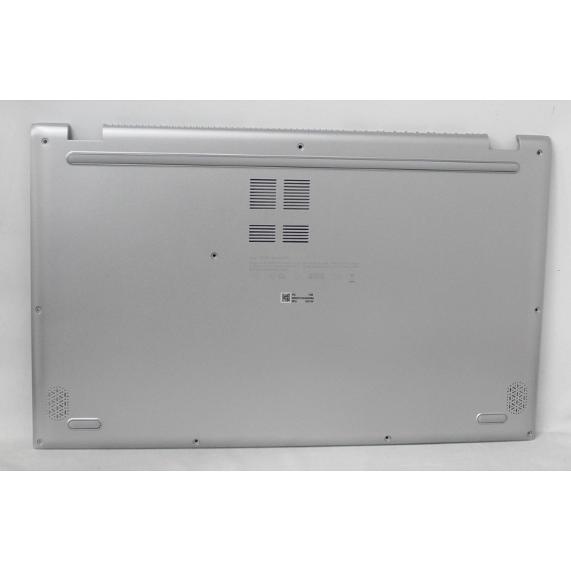 90NB0TW0-R7D010 Bottom Base Cover E Assy X712Ea Vbook 17 K712Ea-Wh34 Compatible With ASUS