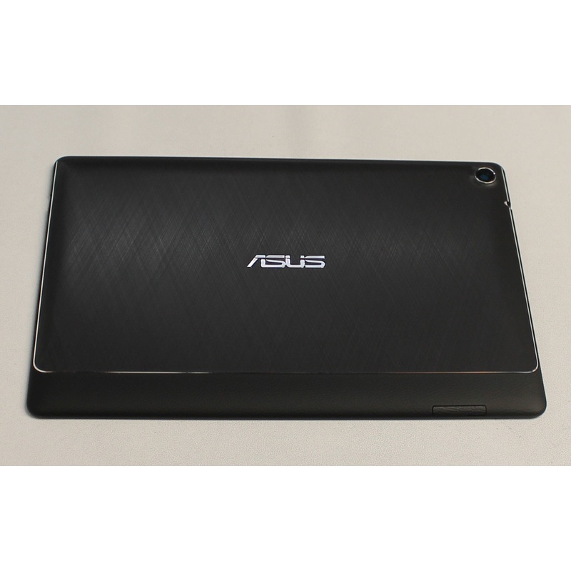 90Np01M1-R7D010 Asus Back Cover Assy Z580C-1A Grade A