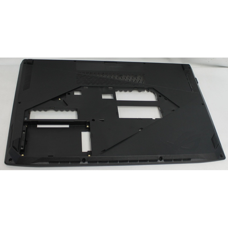 90Nr0G51-R7D010 Asus Bottom Base Cover Gl503Vs Gl503Vs-1A Series Grade A