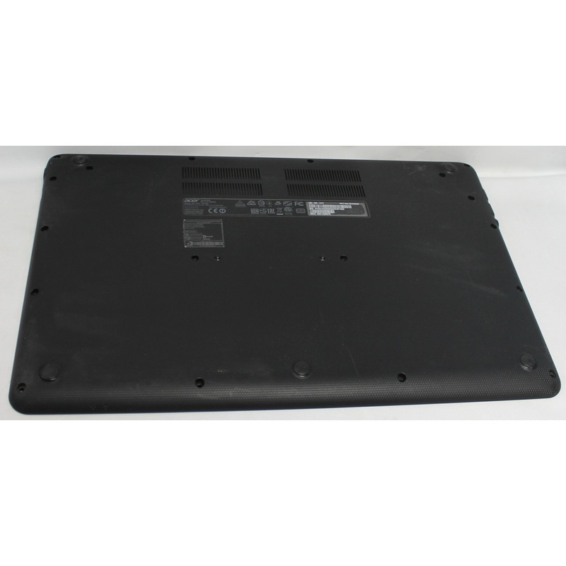 ACER 15 Cb3-532 Chromebook Bottom Cover