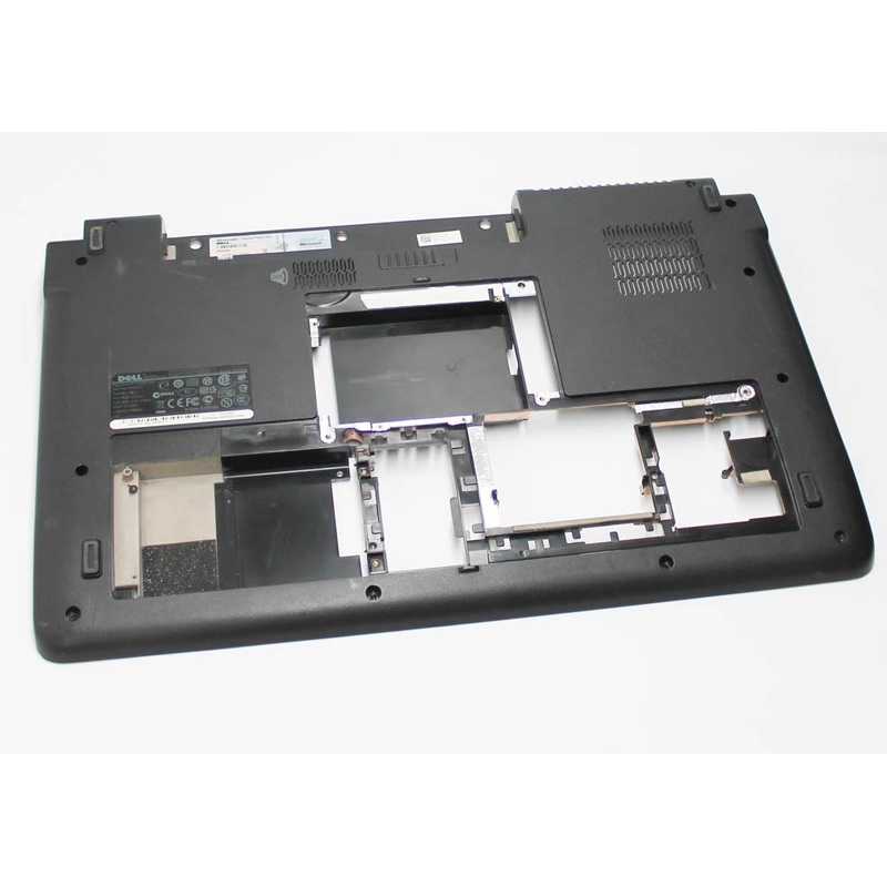Ap080000100 Dell Studio 1745 - 1747 - 1749 Laptop Bottom Base Plastic Grade A