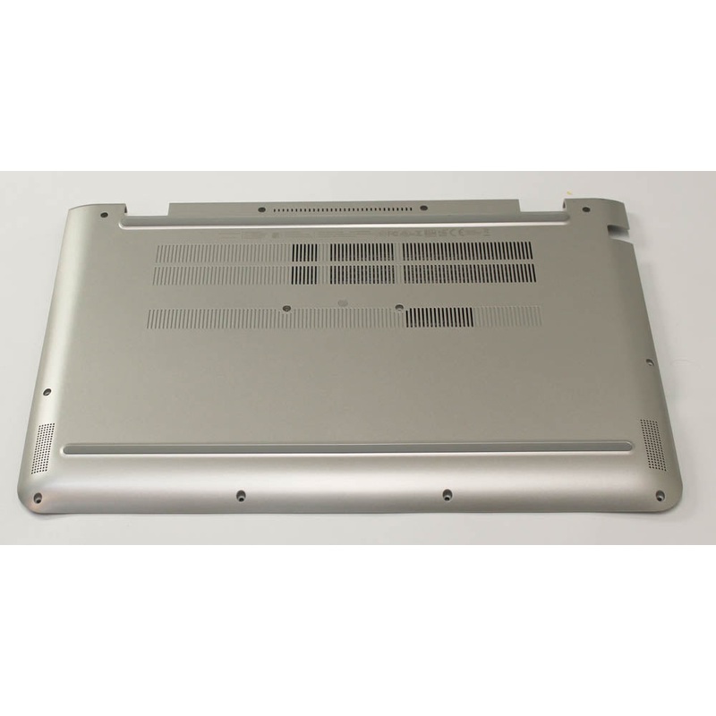 Ap1Do000C20 Hp M6-P113Dx M6-P Series Bottom Base Case Cover Grade A