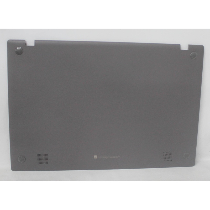 BA61-03934A Bottom Base Cover Chromebook Xe350Xba-K01Us Compatible With SAMSUNG
