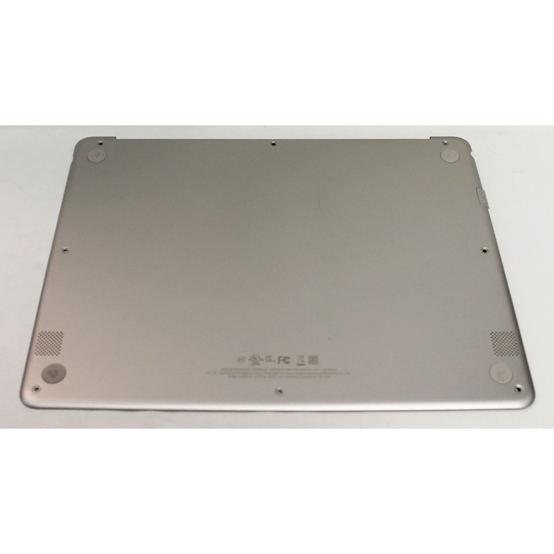 Ba98-00872A-B Samsung Xe513C24 Series Bottom Base Case Cover Grade B Grade A
