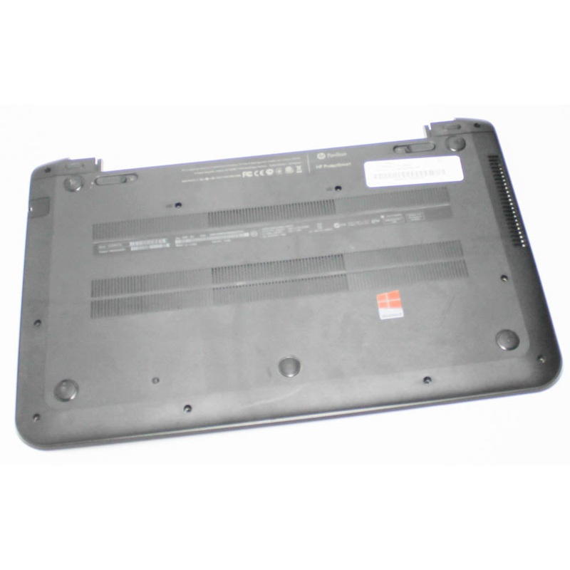 Eau56005010 Hp Touchsmart 15-B Serie Base Enclosure New - For Tiguan Use (Not Share With Scirocco) With Japan Logo Grade A