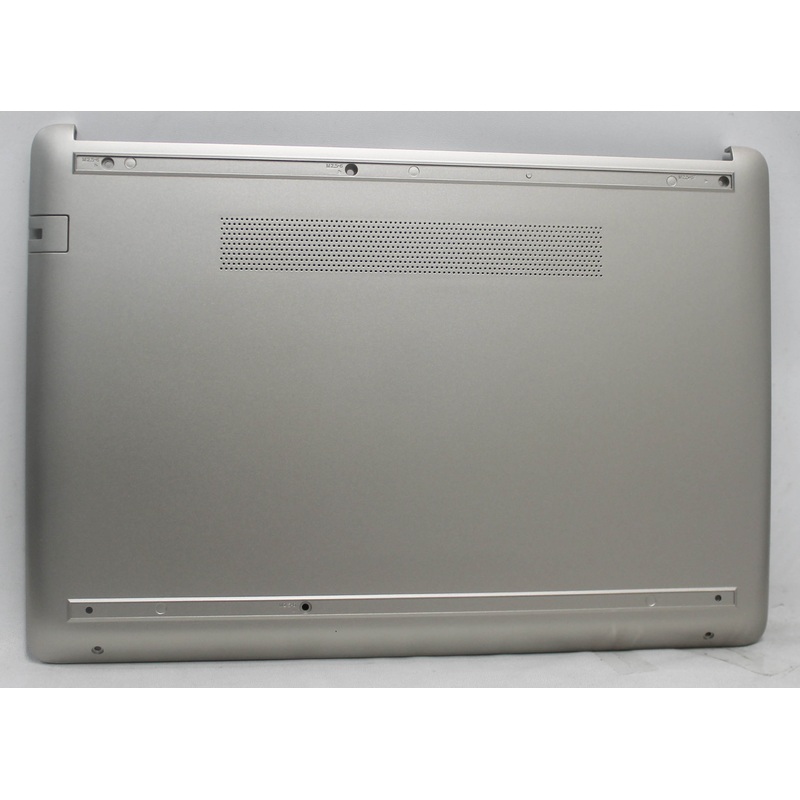 L24475-001 Bottom Base Cover Pale Gold 14-Cf0006Dx Compatible With HP