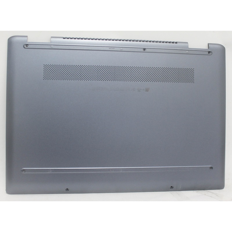 L36891-001 Bottom Base Cover Chromebook X360 14-Da0011Dx Compatible With HP