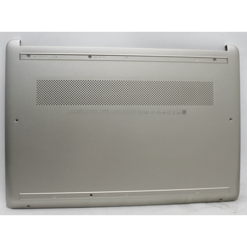 L64895-001 Bottom Base Cover P 14-Dq1040Wm Compatible With HP