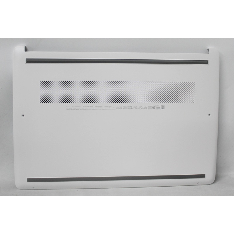 L64896-001 Bottom Base Cover Sfw 14-Dq0080Nr Compatible With HP