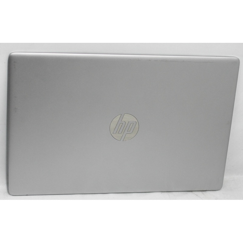 M79286-001-B Bottom Base Cover Nsv 14-Ed0123Wm Grade B Compatible With HP