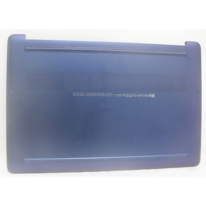 N19398-001 Bottom Base Cover Ubl 15-Dy2104Ds Compatible With HP