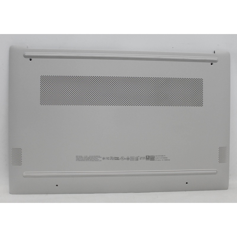 N36061-001-B Bottom Base Cover Nsv 15-Fd0083Wm Grade B Compatible With HP