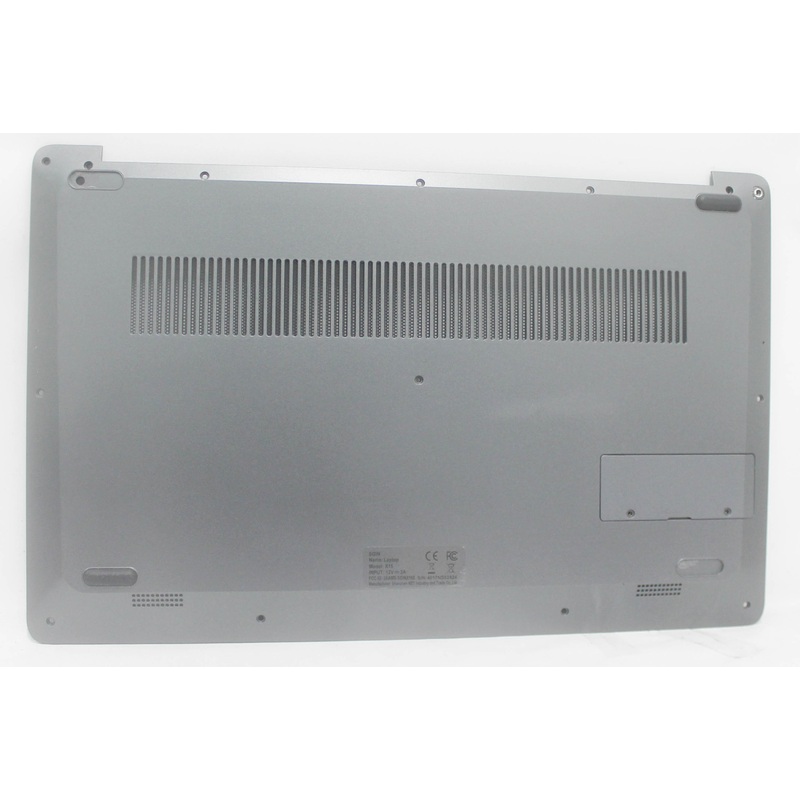 SGIN-X15-BASE-B Bottom Base Cover X15 Grade B Compatible With SGIN