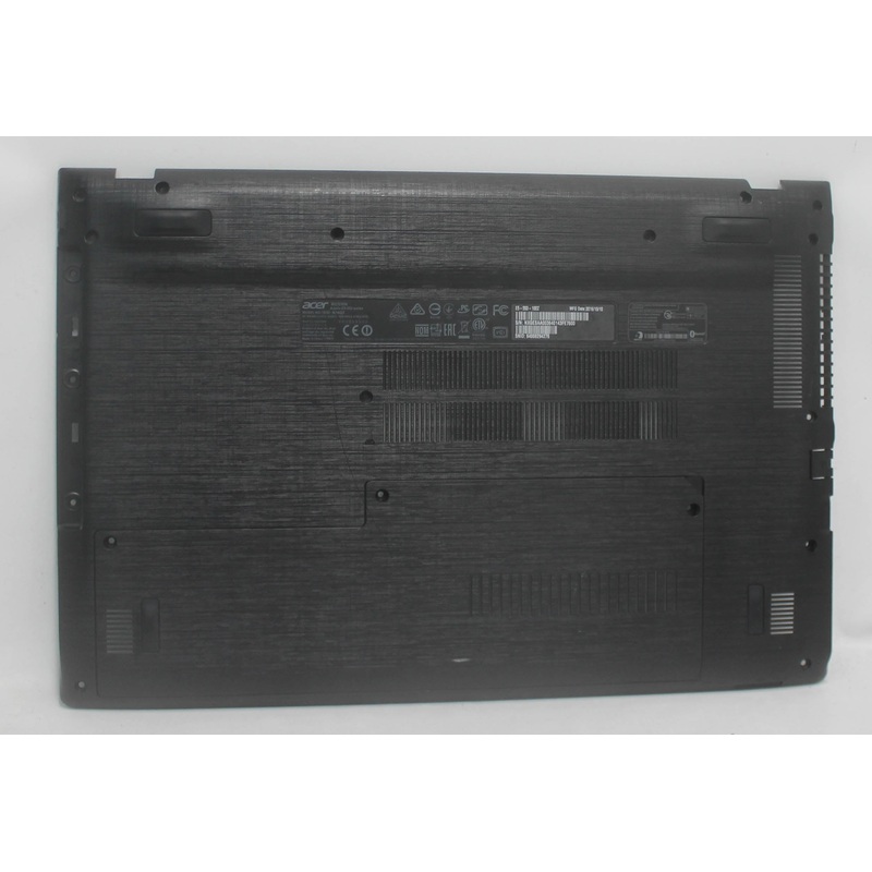 TFQ35ZAABATN Base Cover E5-575G-53Vg N16Q2 Compatible With ACER