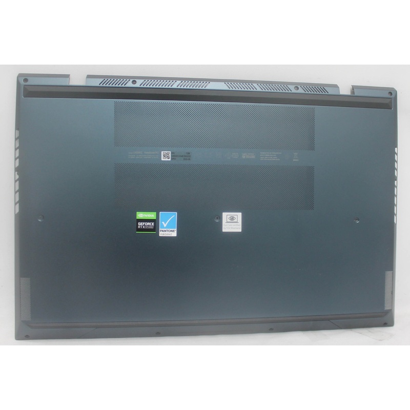 13N1-DZA0111 Ux582Hs1B Bottom Case Assy Compatible With ASUS
